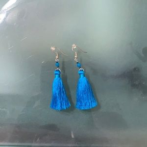 Fun Earrings